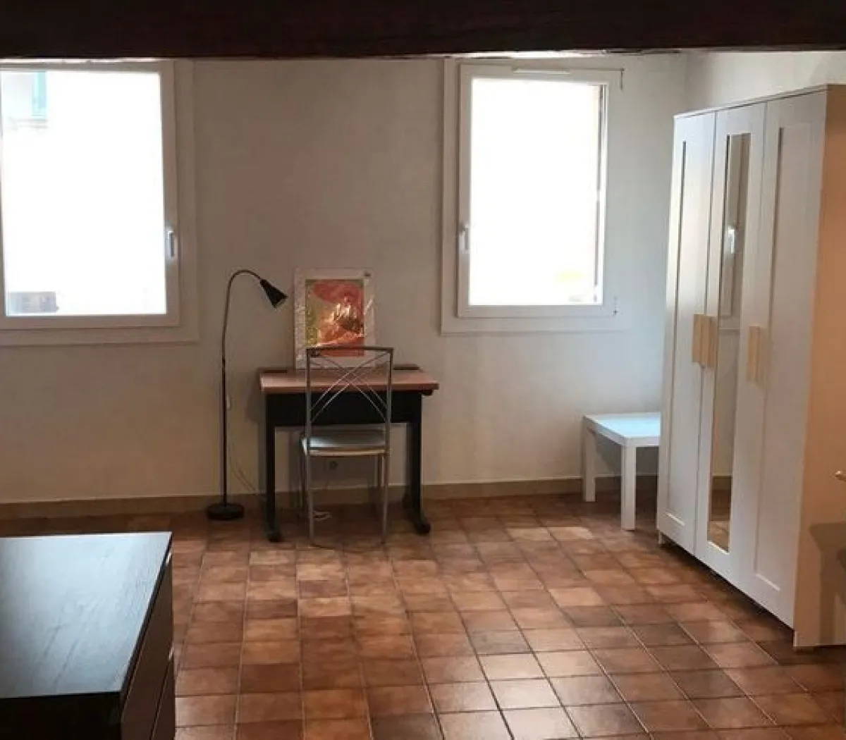 Location Aix-en-Provence Appartement 94a48f27