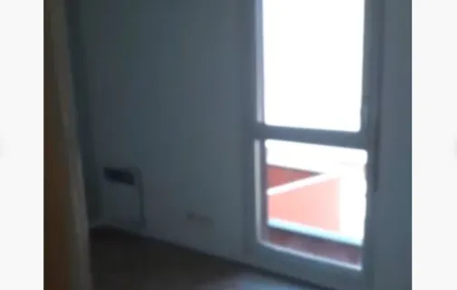 Location Aubervilliers Appartement 94b67f09