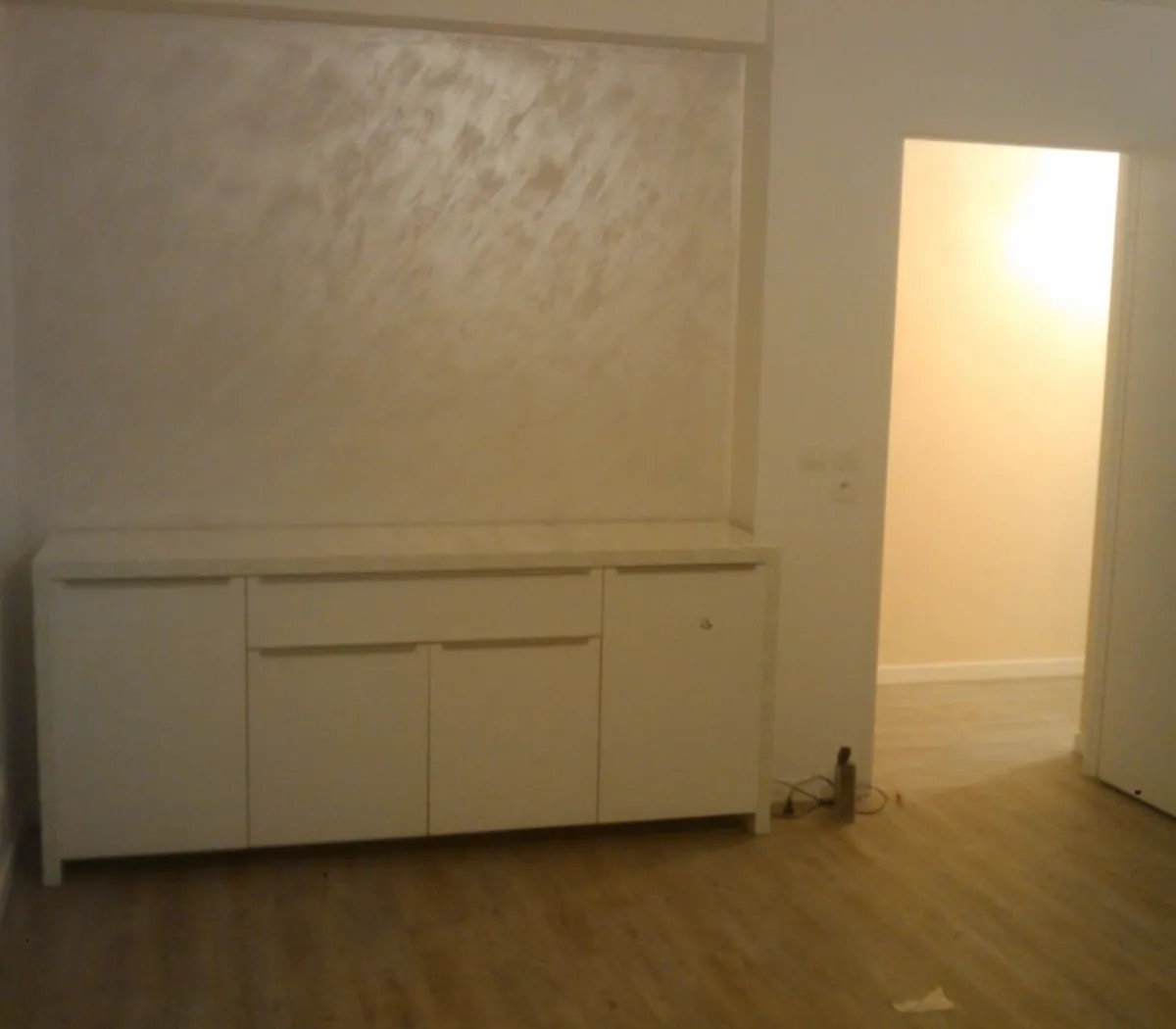 Location Aubervilliers Appartement 94b67f09