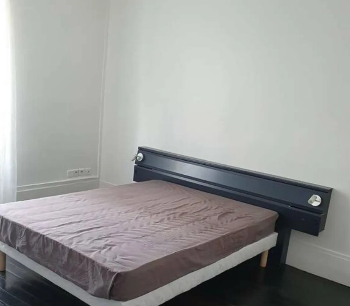 Location Fontenay-sous-Bois Appartement 94b8418b