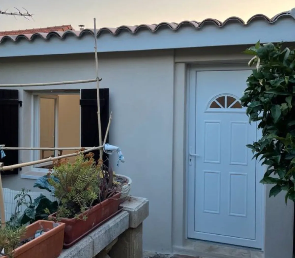 Location Marseille Appartement 94f7d05f