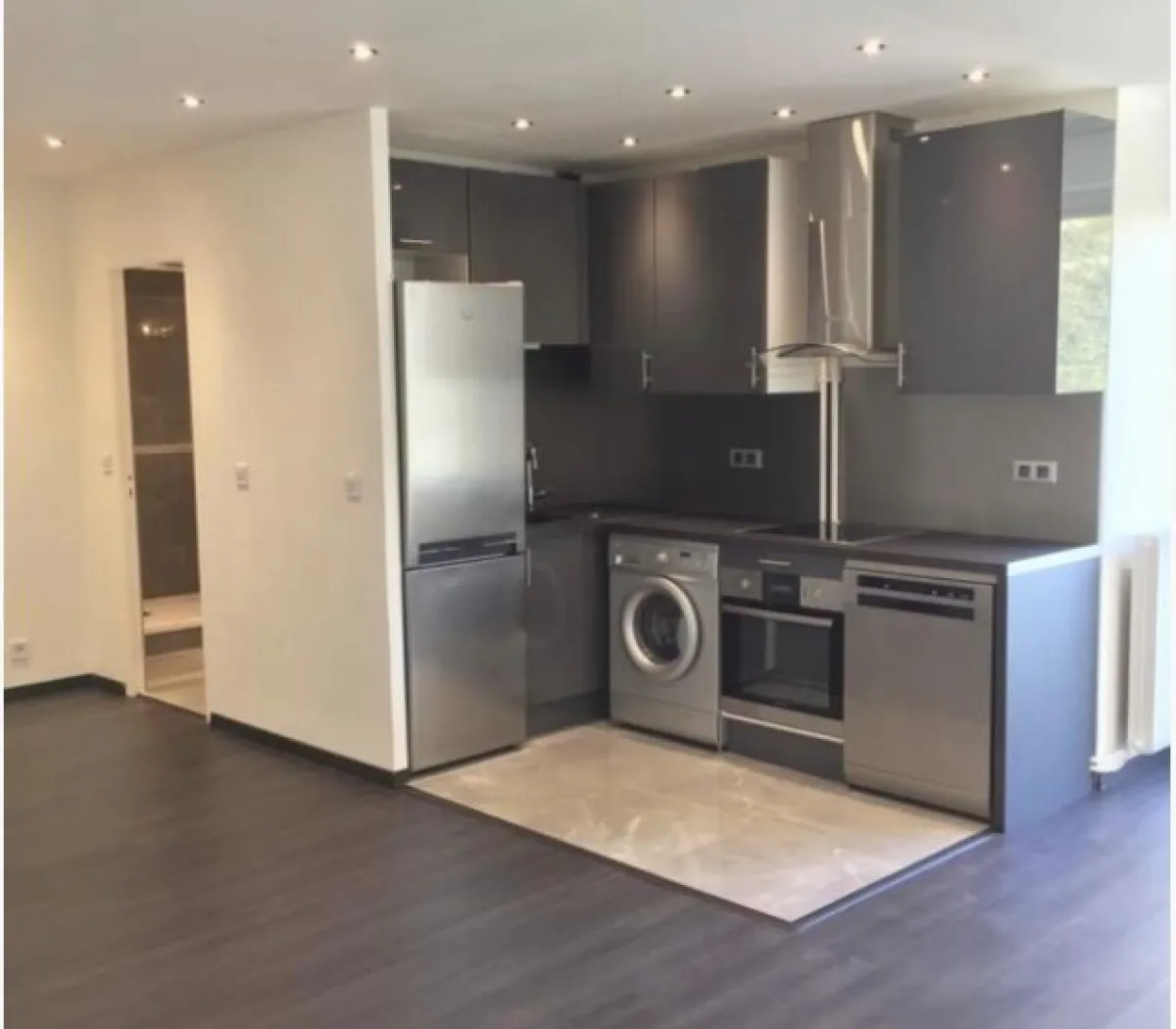 Location Neuilly-sur-Seine Appartement 94fe0c82