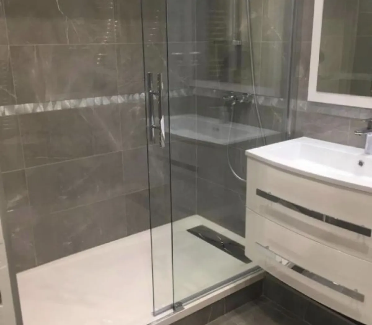 Location Neuilly-sur-Seine Appartement 94fe0c82