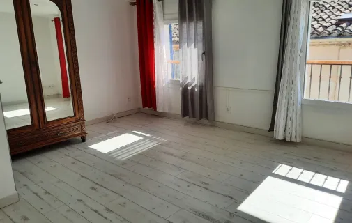 Location Nans-les-Pins Maison 9519db5f