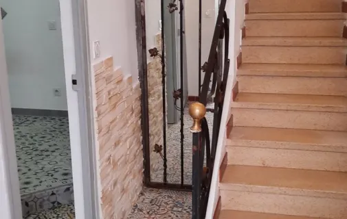 Location Nans-les-Pins Maison 9519db5f