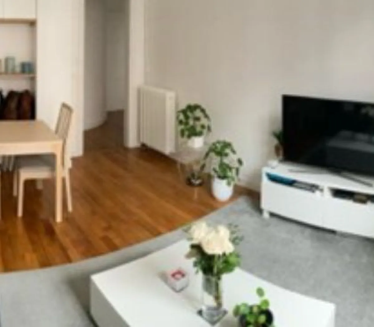 Location Châtillon Appartement 951d70e4