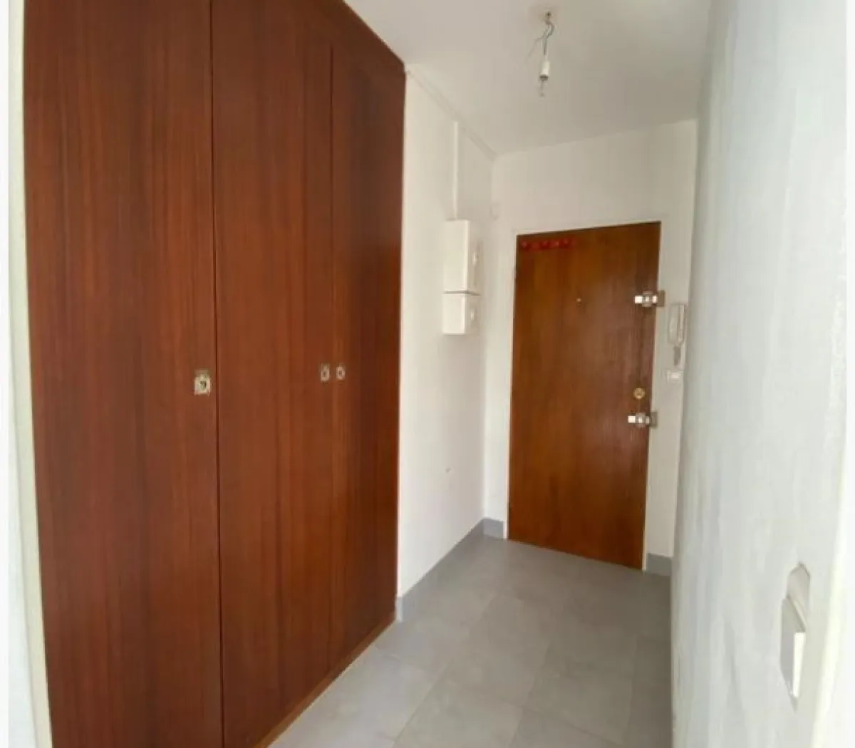 Location Montreuil Appartement 95358a75