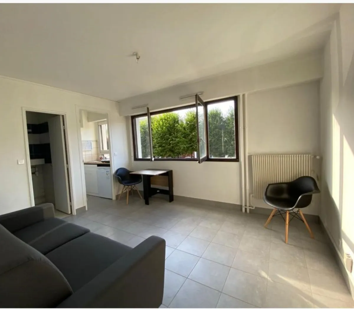Location Montreuil Appartement 95358a75