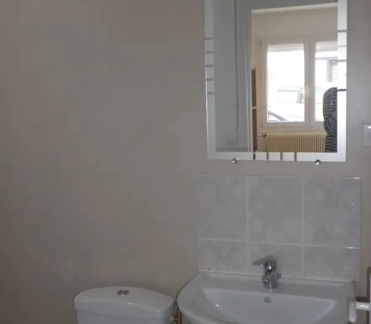 Location Amiens Appartement 9536d24c