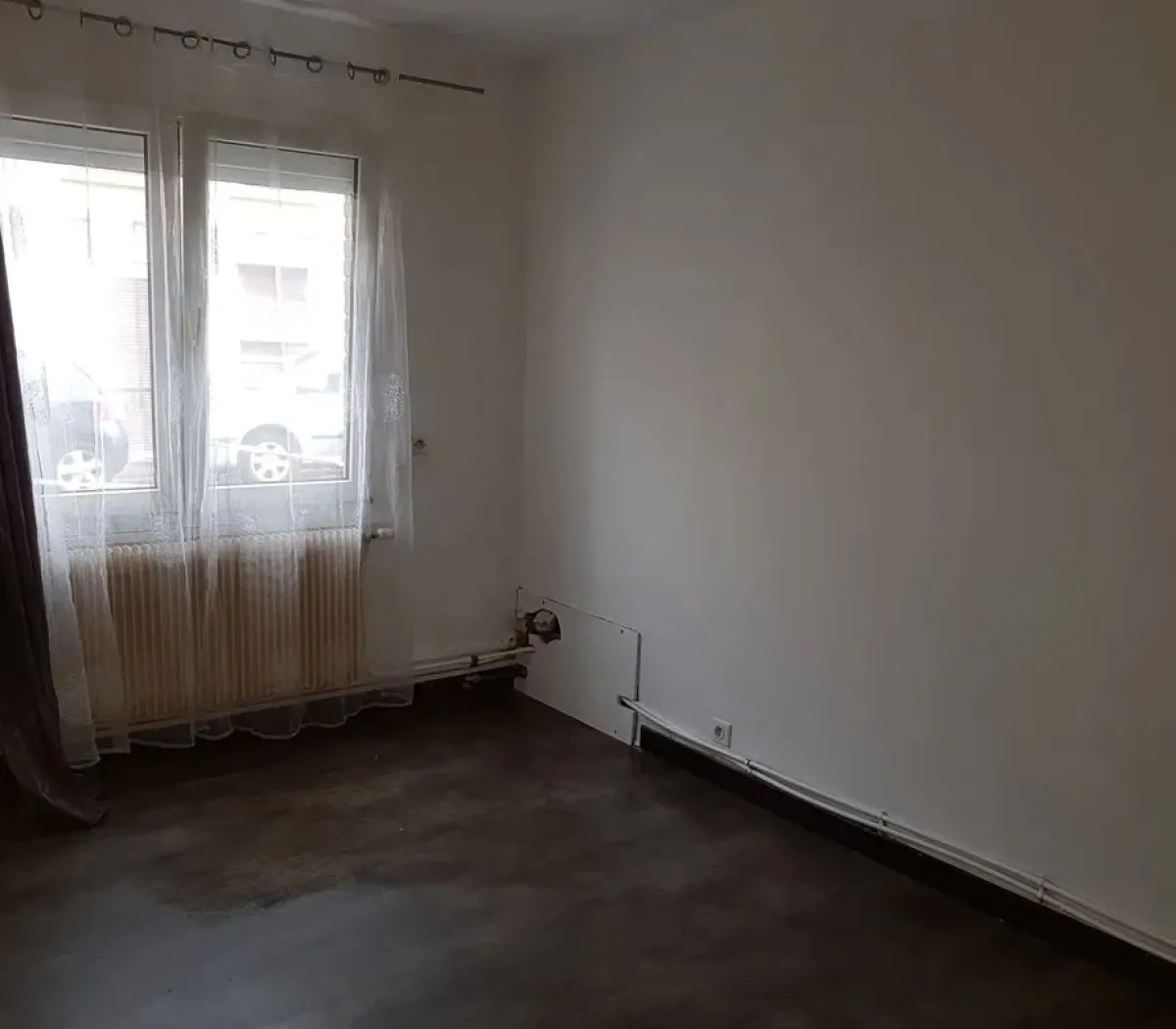 Location Amiens Appartement 9536d24c