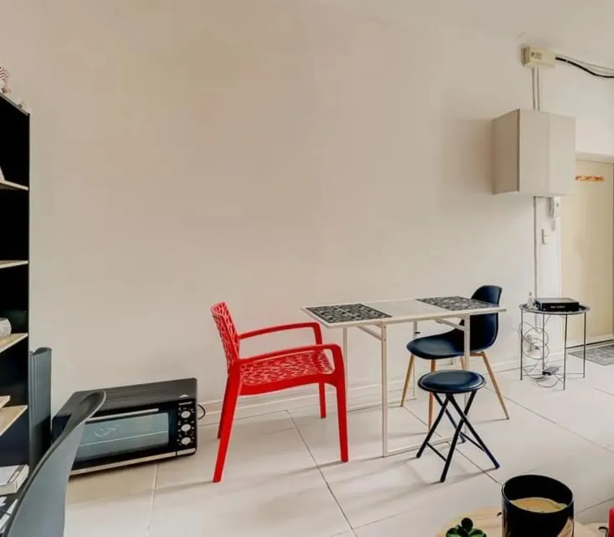 Location Nantes Appartement 95372d09