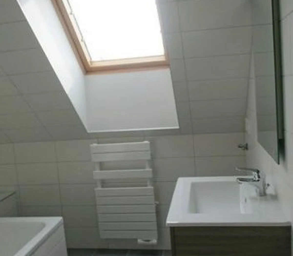 Location Paris Appartement 953c46f3