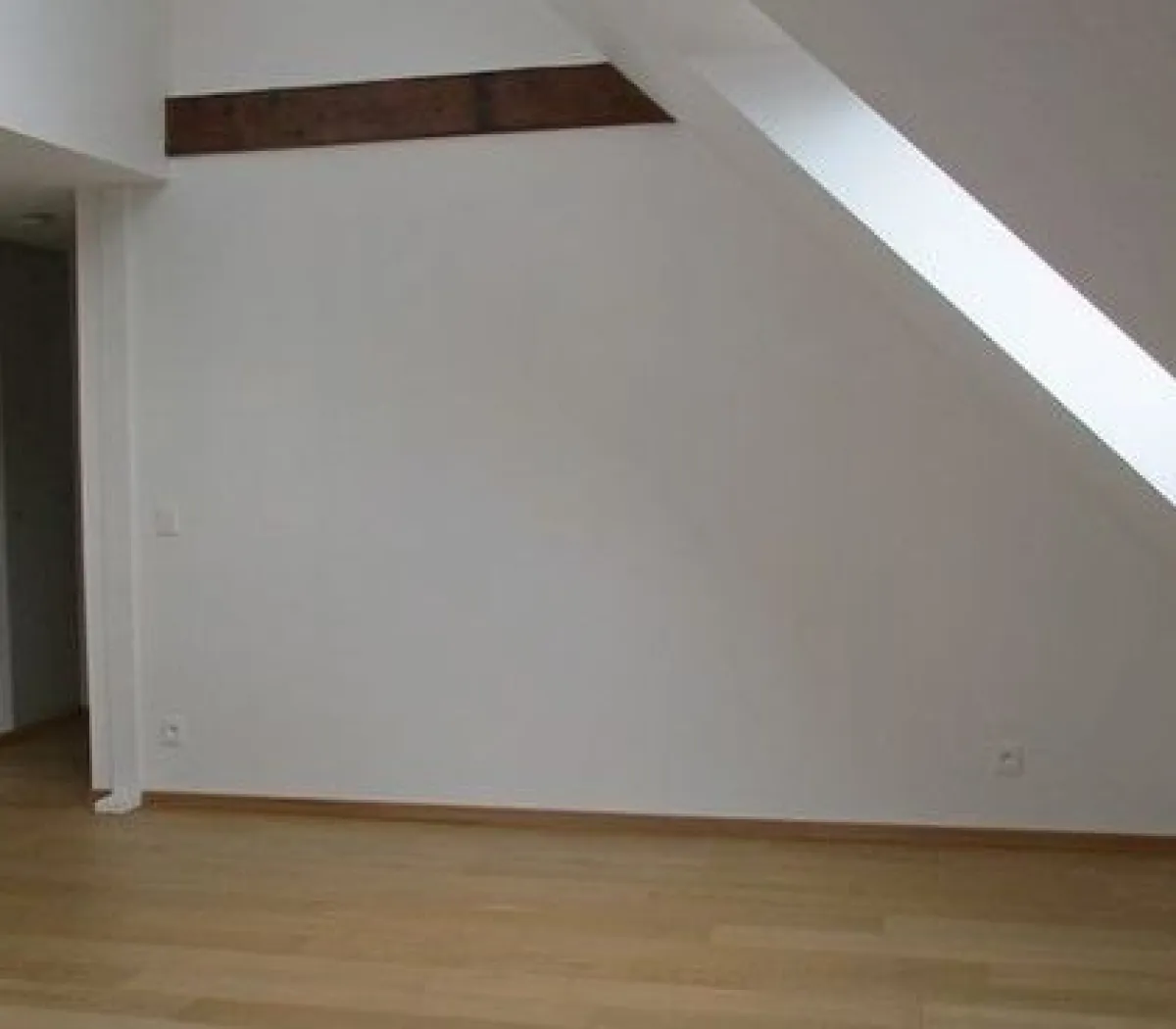 Location Paris Appartement 953c46f3