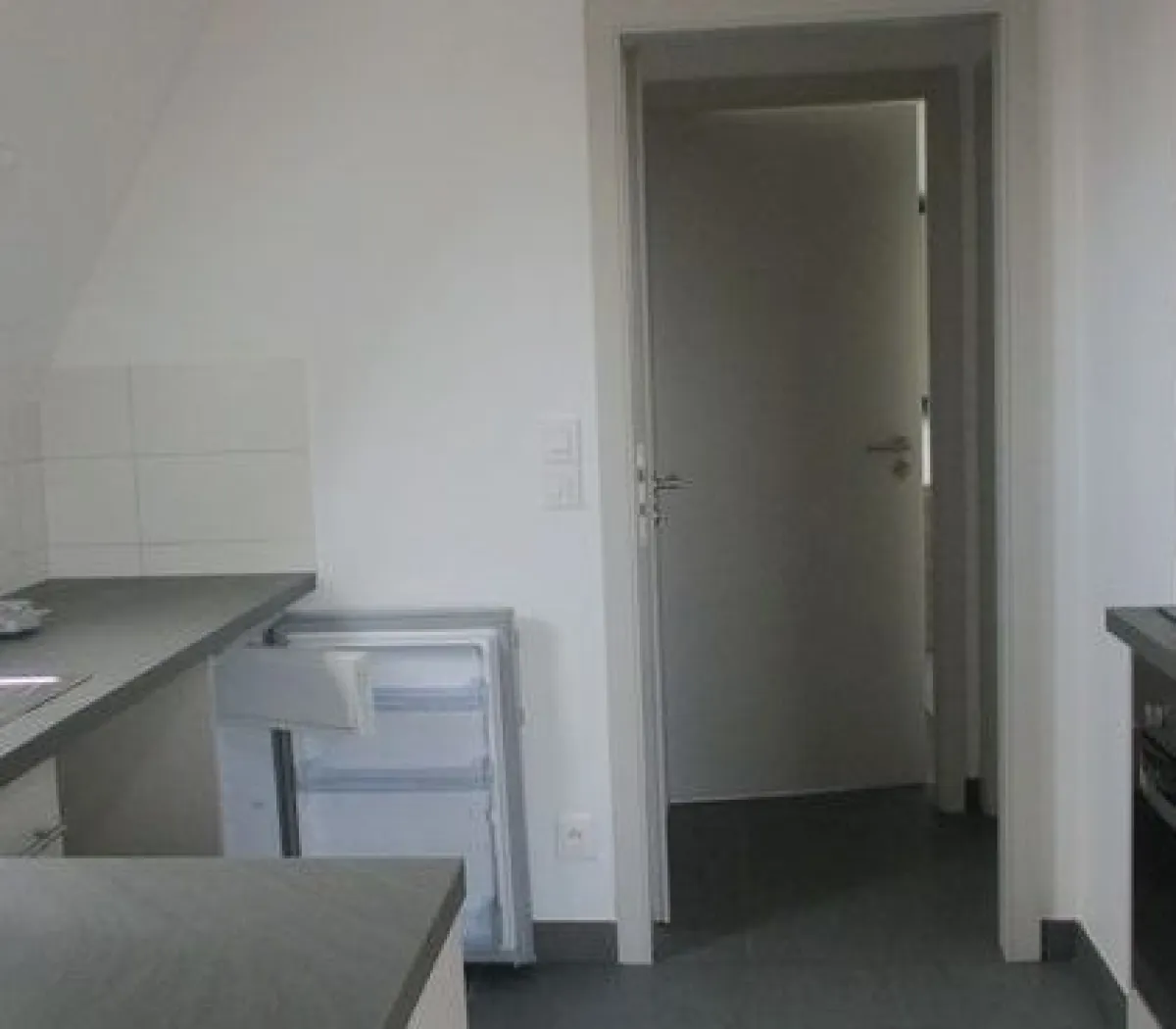 Location Paris Appartement 953c46f3