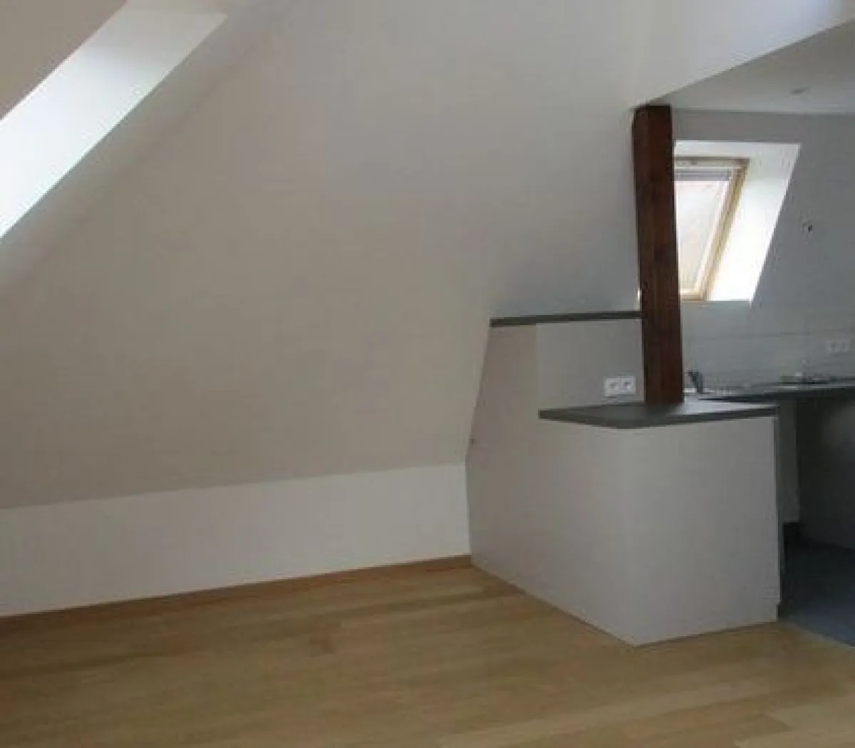 Location Paris Appartement 953c46f3