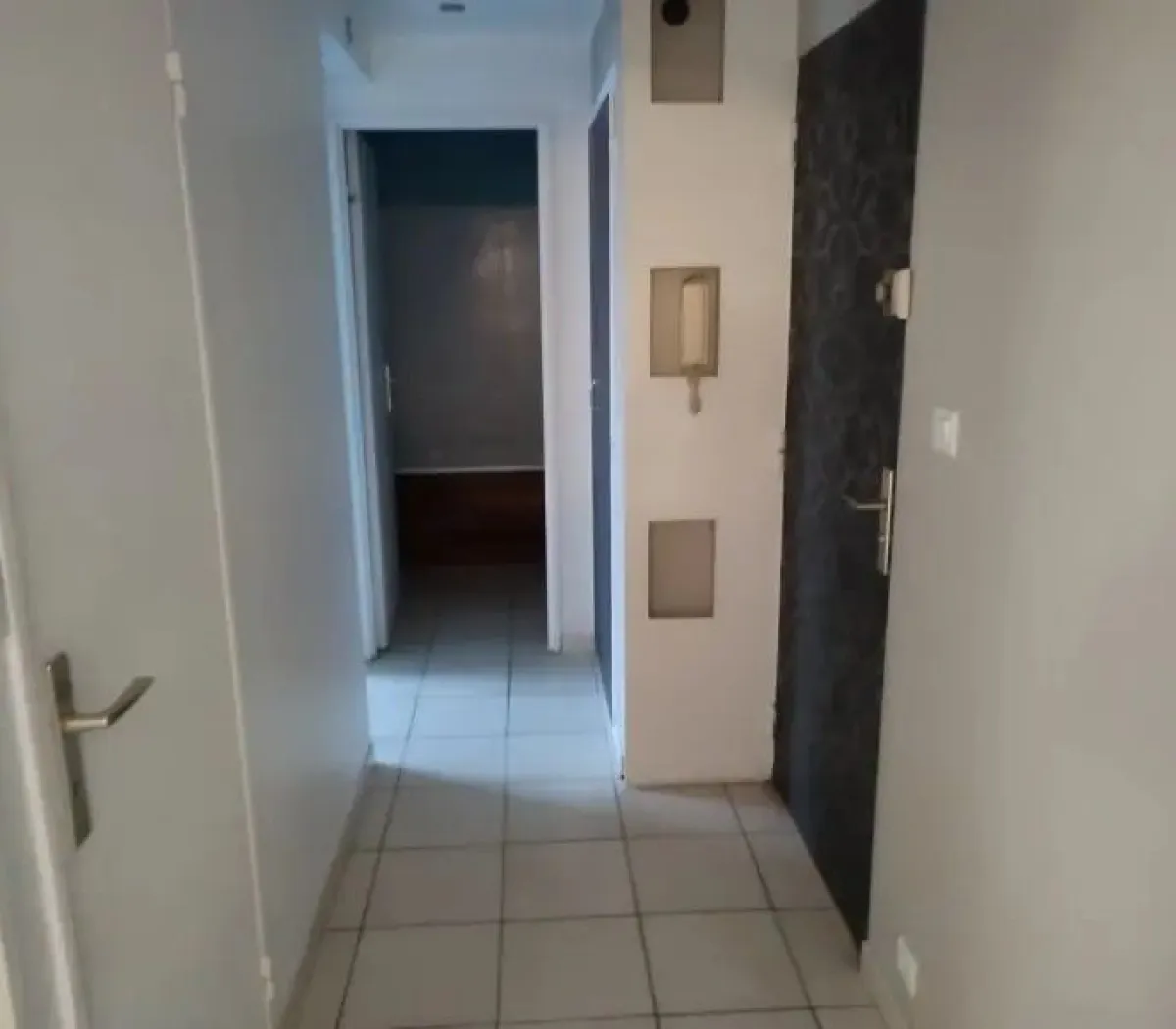 Location Joué-lès-Tours Appartement 9547b56a