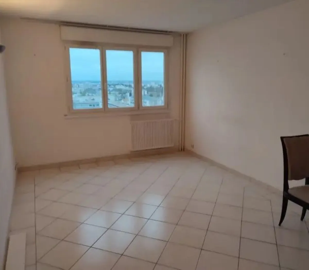 Location Joué-lès-Tours Appartement 9547b56a