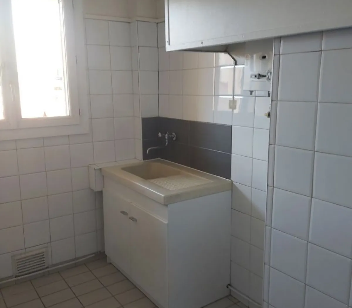 Location Marseille Appartement 9548ba75