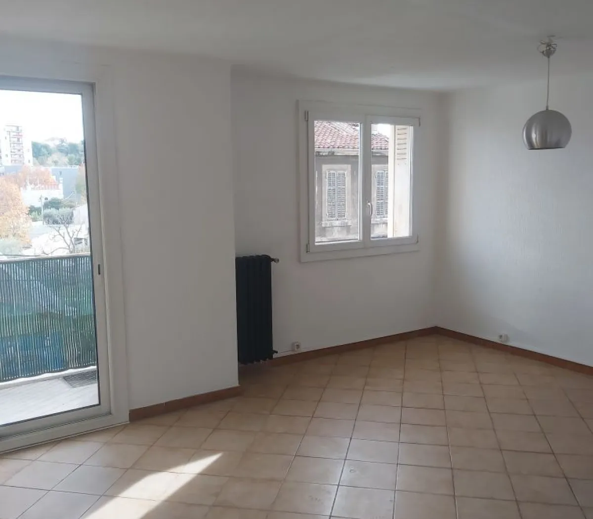 Location Marseille Appartement 9548ba75