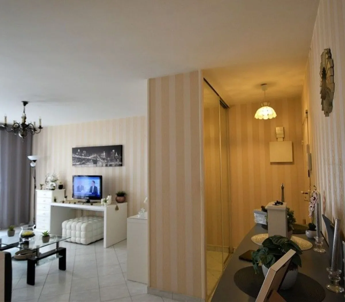 Location Sartrouville Appartement 958438e9