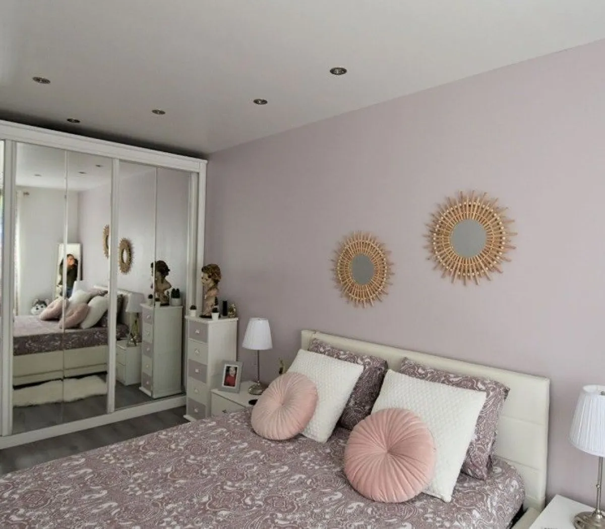 Location Sartrouville Appartement 958438e9