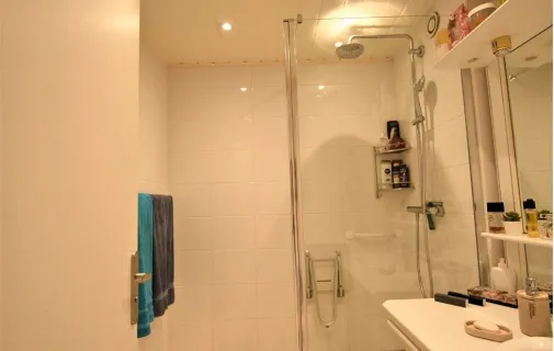 Location Sartrouville Appartement 958438e9