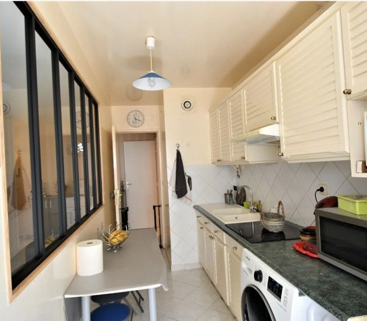 Location Sartrouville Appartement 958438e9