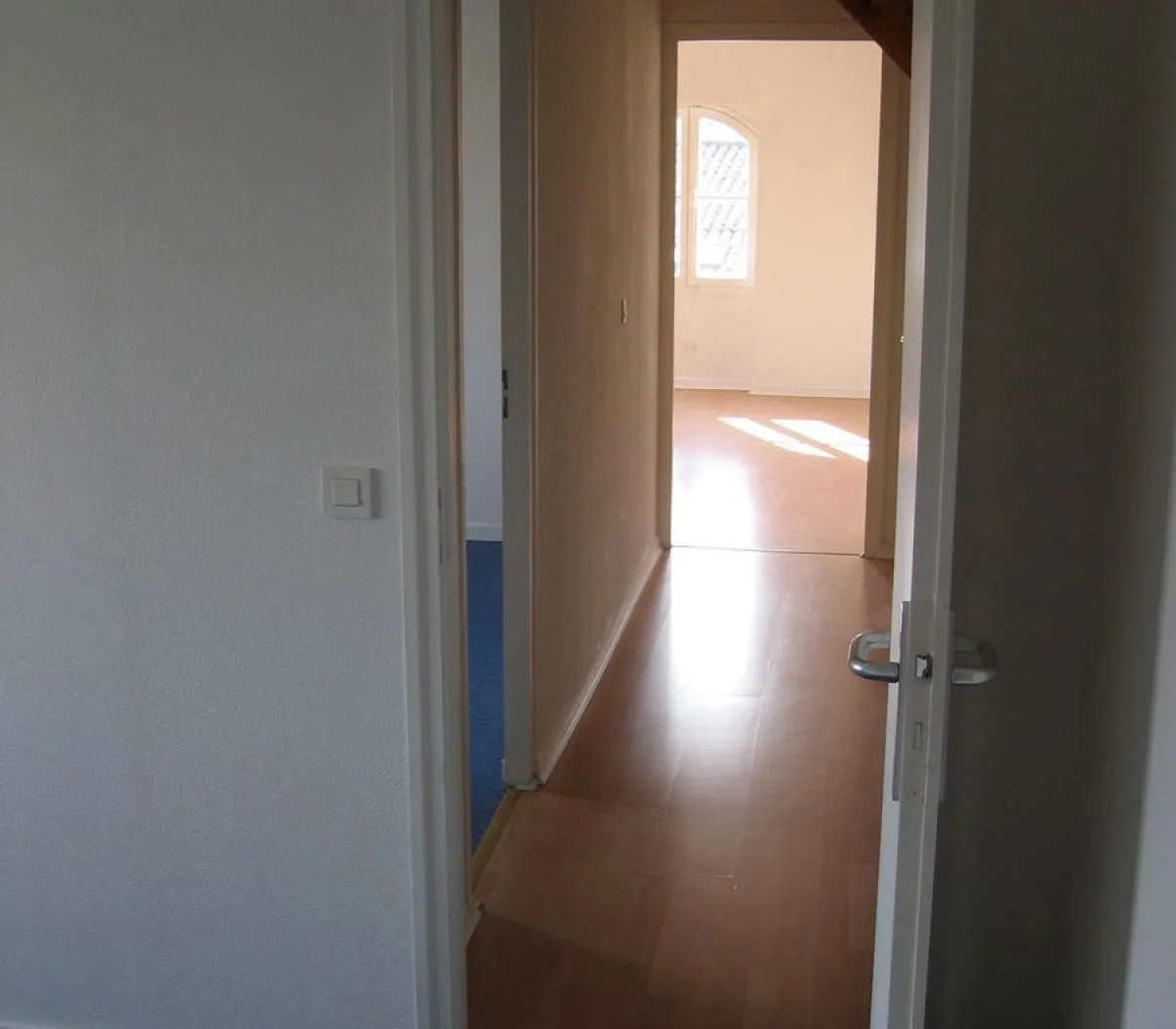 Location Bordeaux Appartement 95875cdd