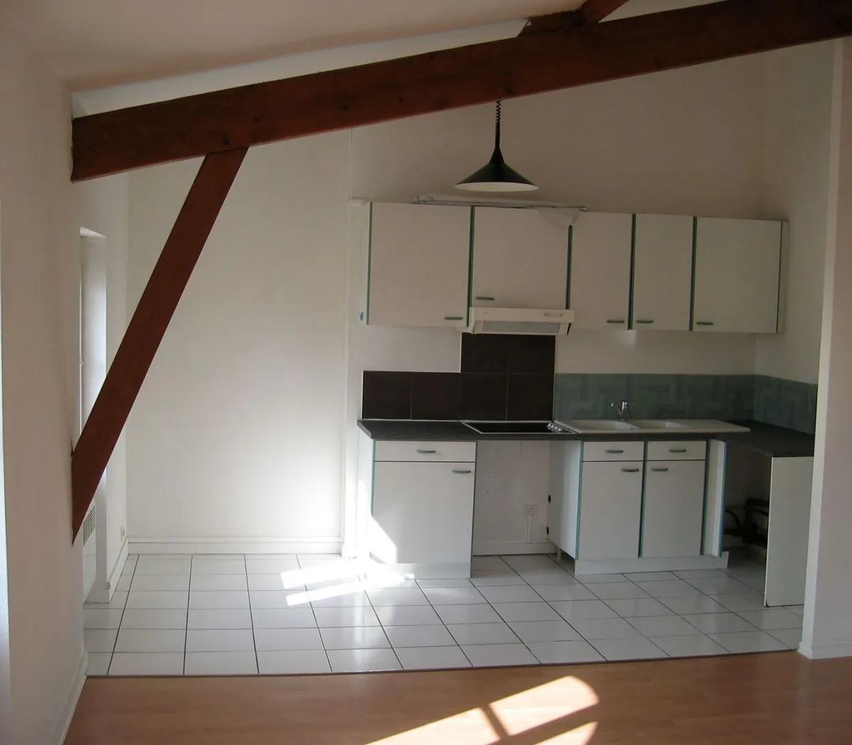 Location Bordeaux Appartement 95875cdd