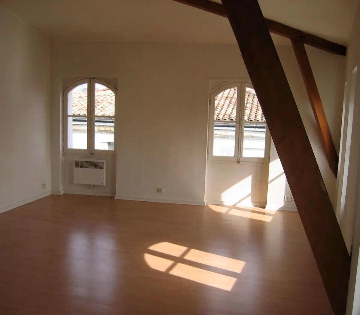 Location Bordeaux Appartement 95875cdd
