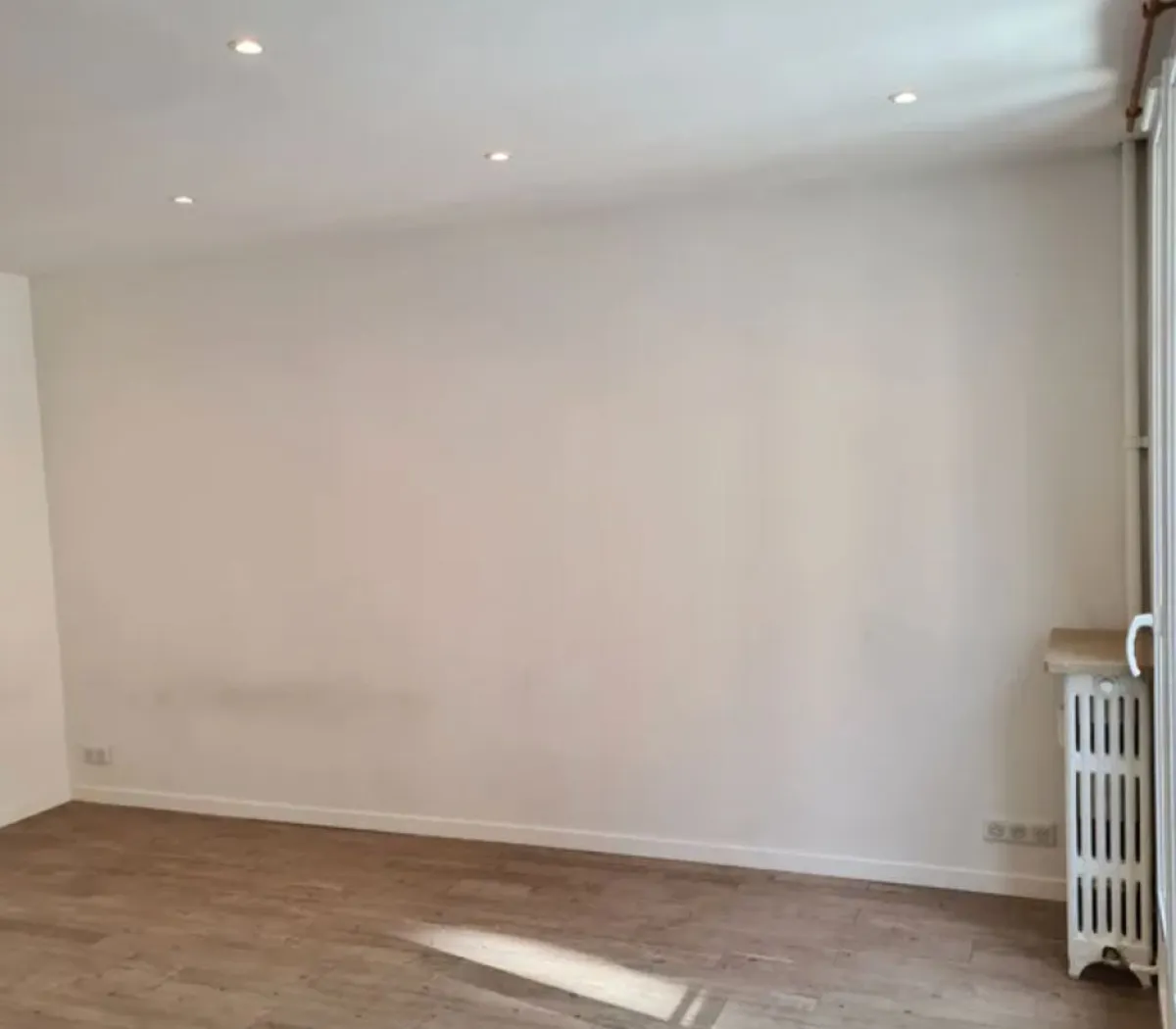 Location Paris Appartement 95965818