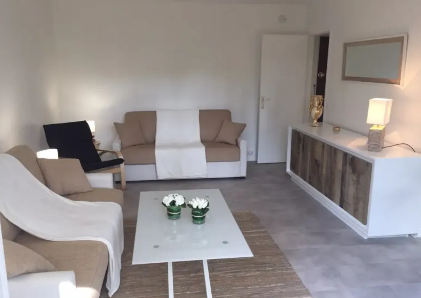 Location Benerville-sur-Mer Appartement 95b363ec1