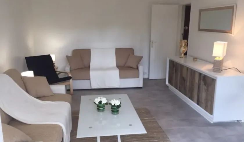 Location Benerville-sur-Mer Appartement 95b363ec1
