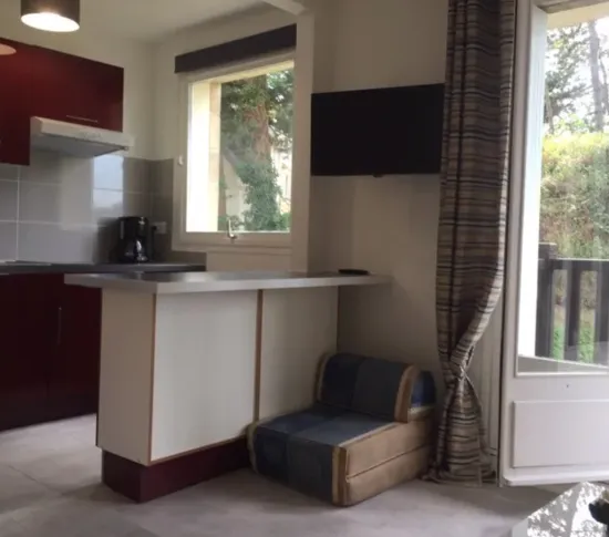 Location Benerville-sur-Mer Appartement 95b363ec2