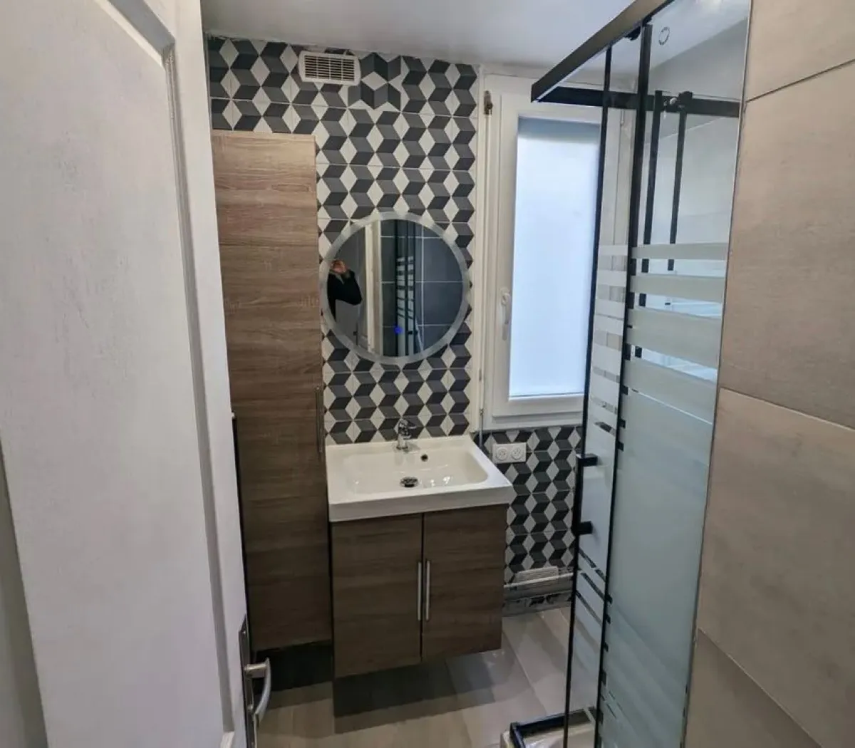 Location Franconville Chambre 95c0bdc9