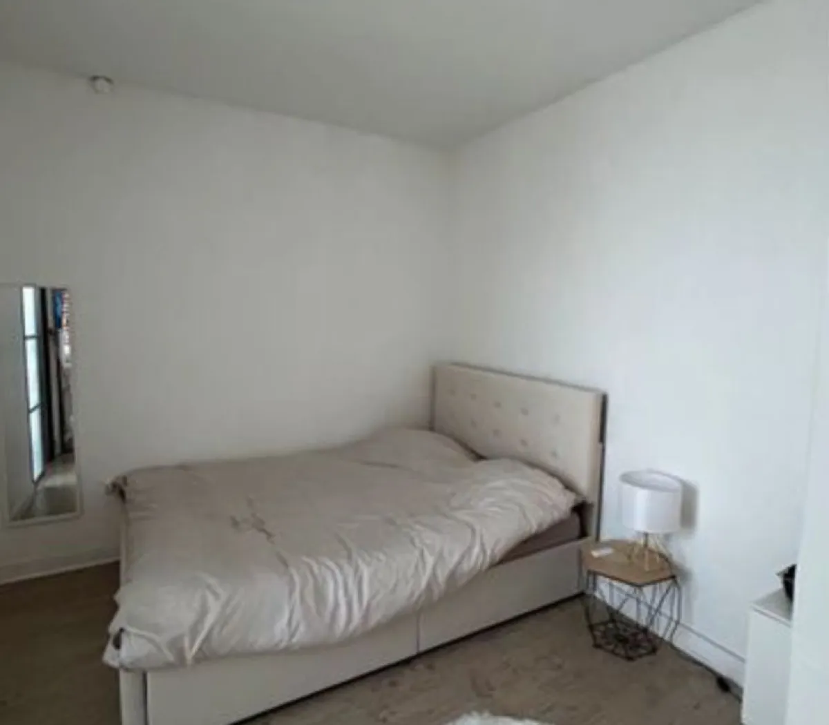 Location Rennes Appartement 95ea0518