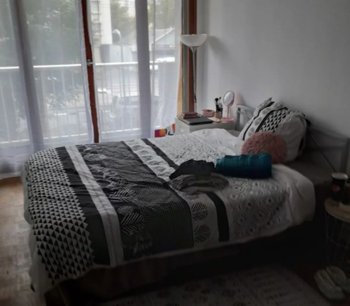 Location Châtillon Chambre 96019248