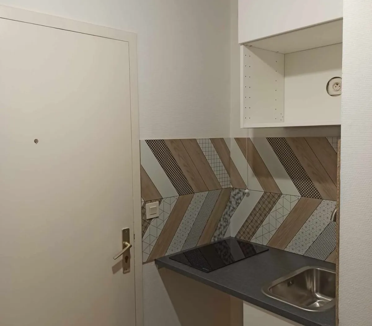 Location Nantes Appartement 9606f59e