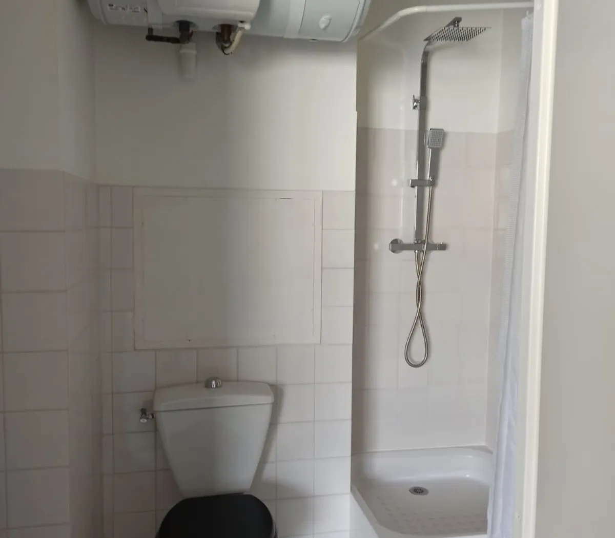 Location Nantes Appartement 9606f59e