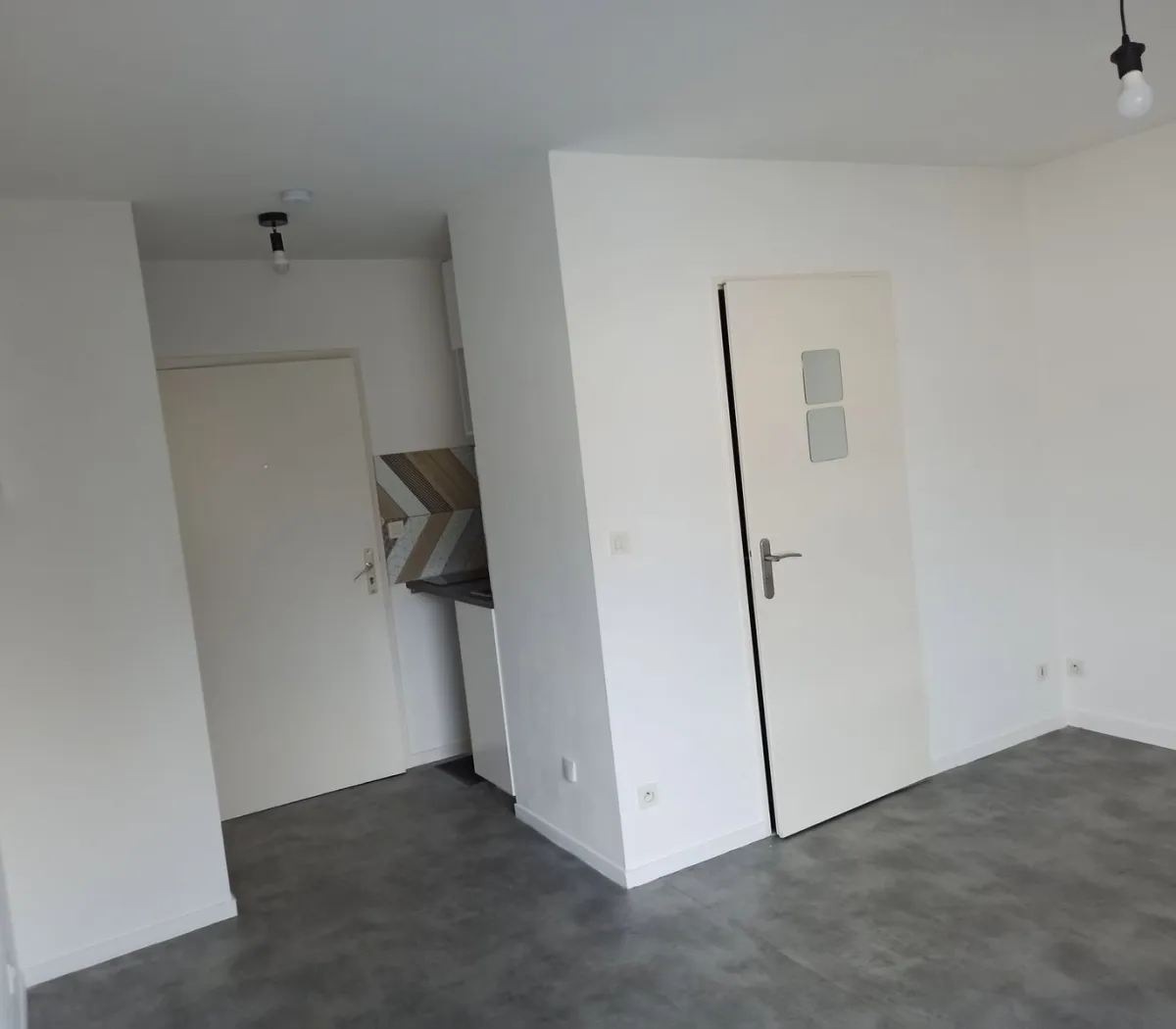Location Nantes Appartement 9606f59e