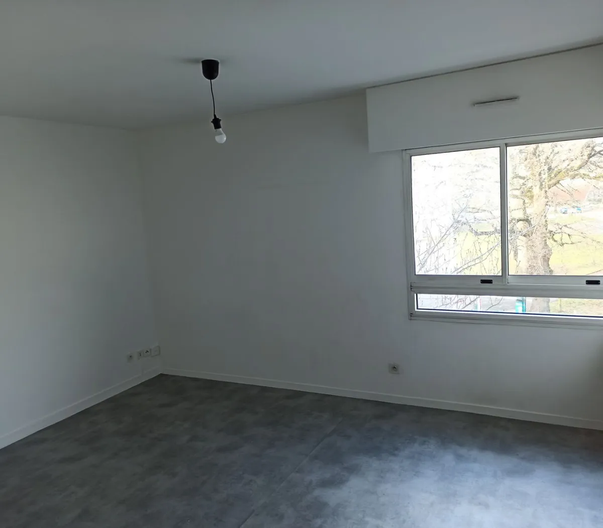 Location Nantes Appartement 9606f59e