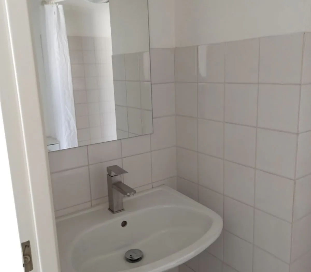 Location Nantes Appartement 9606f59e