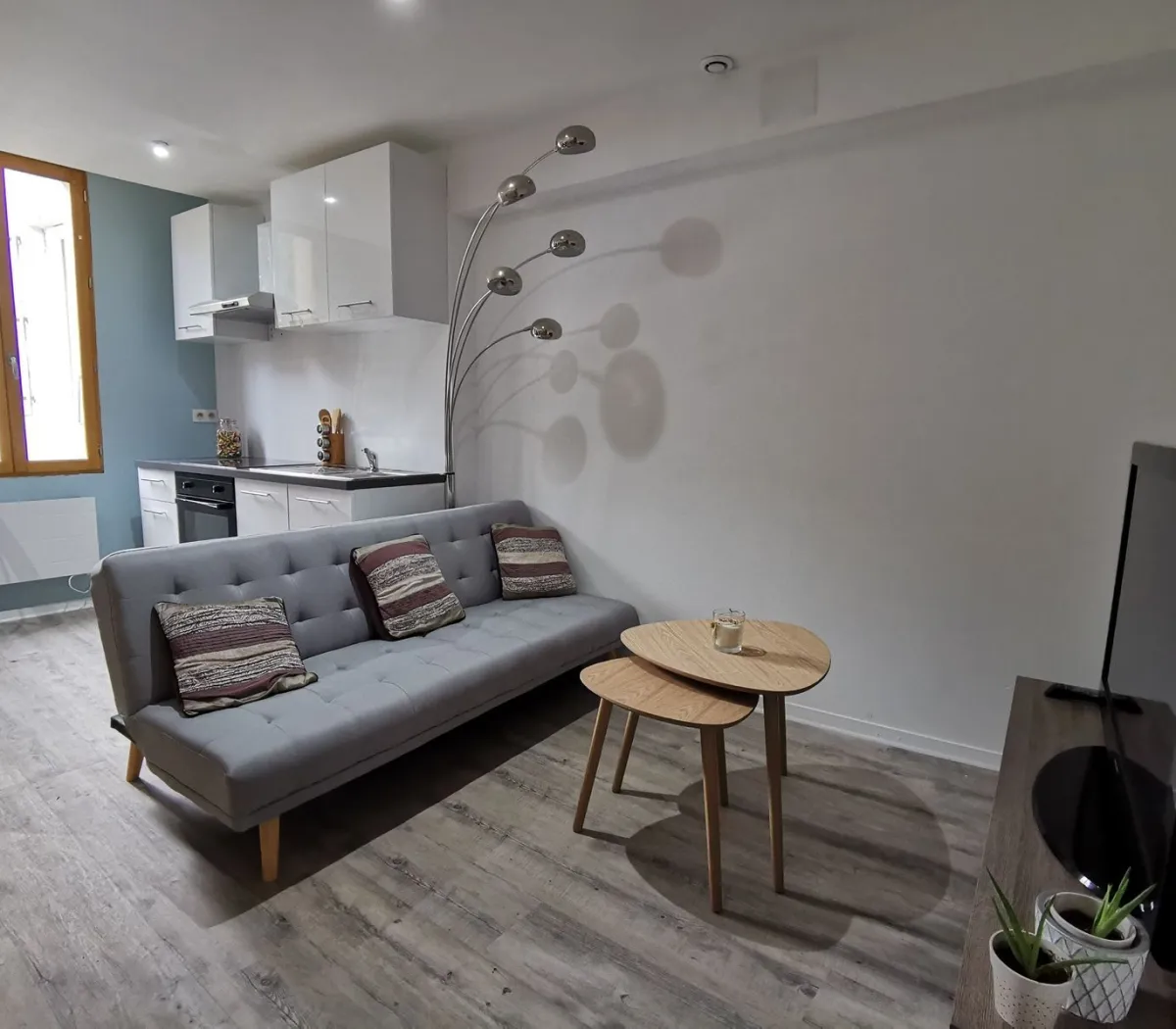 Location Angoulême Maison 960b2abf