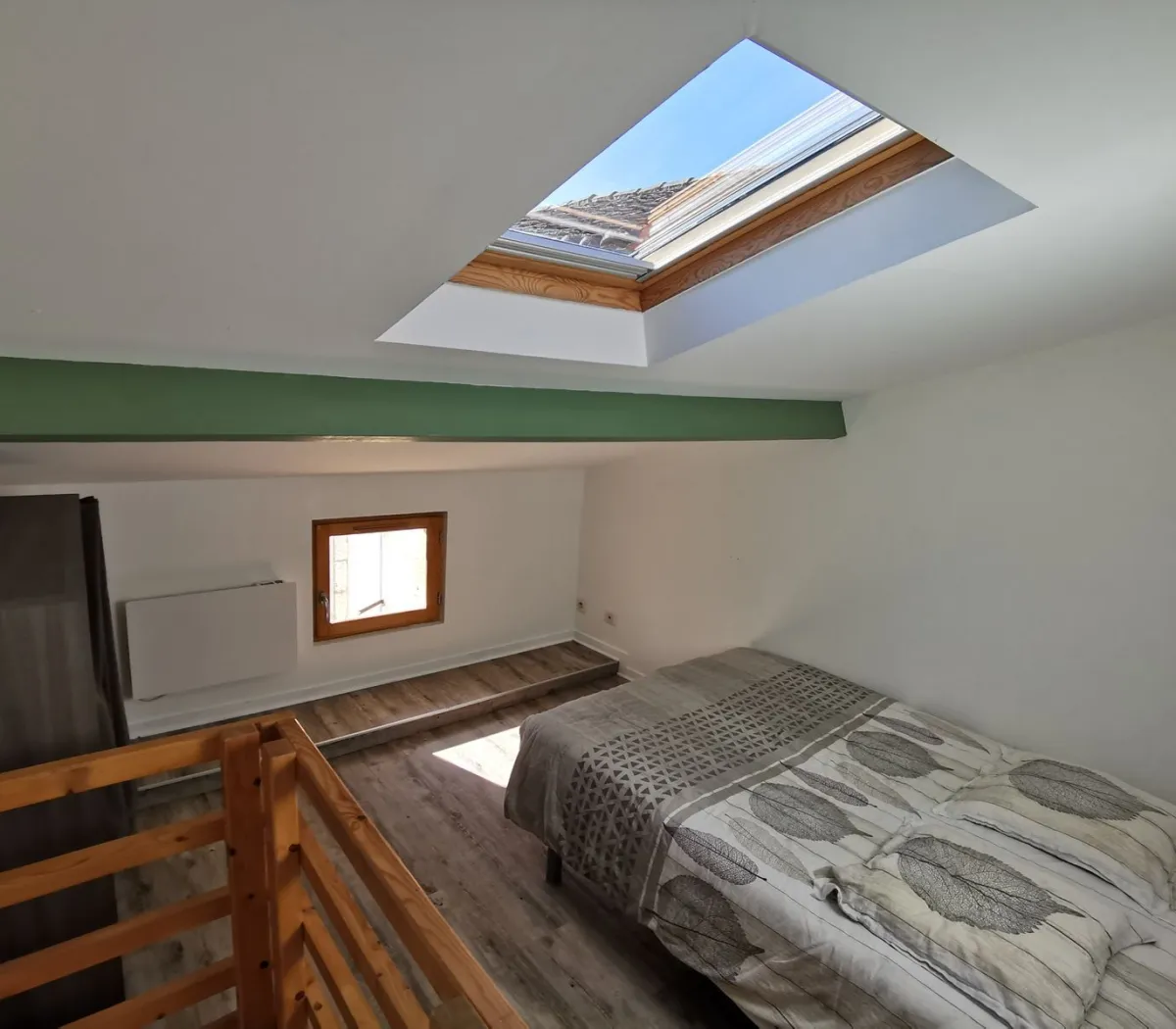 Location Angoulême Maison 960b2abf