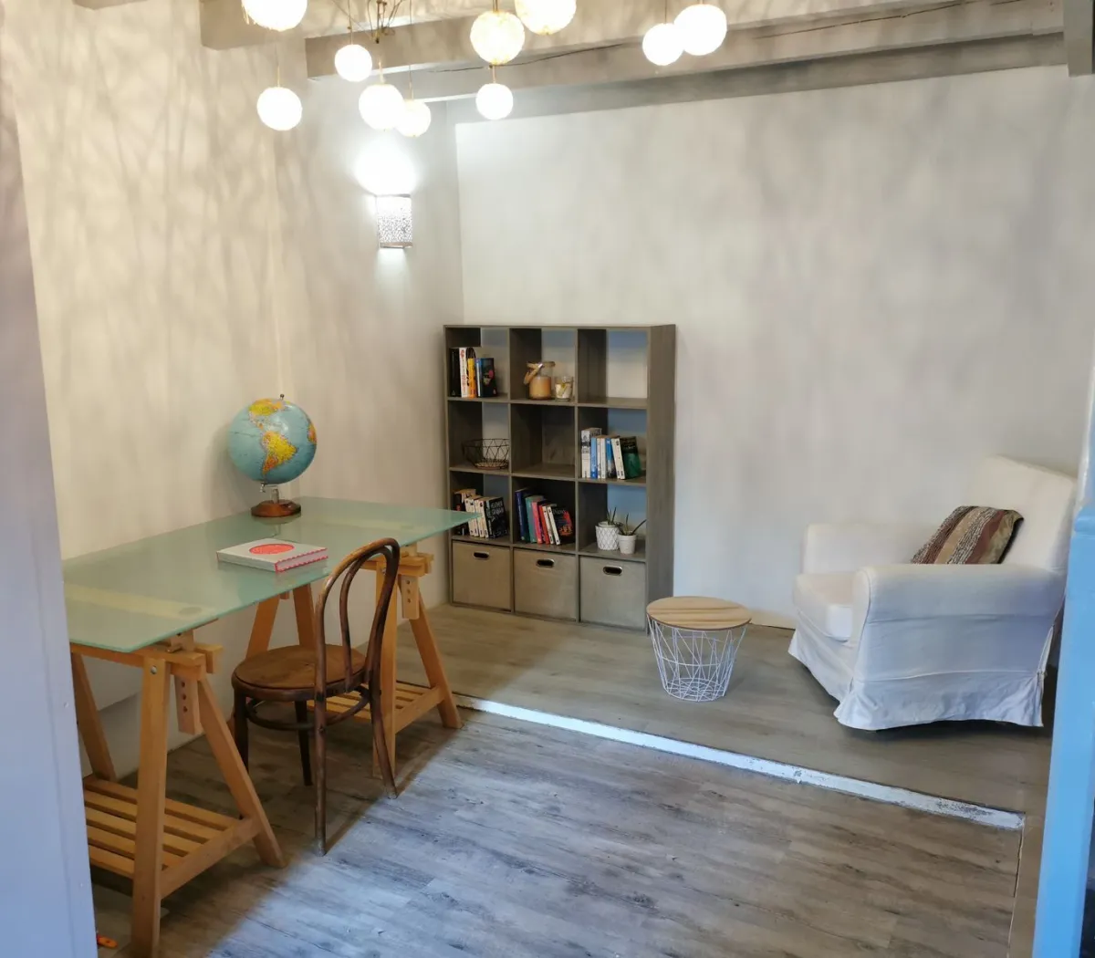 Location Angoulême Maison 960b2abf