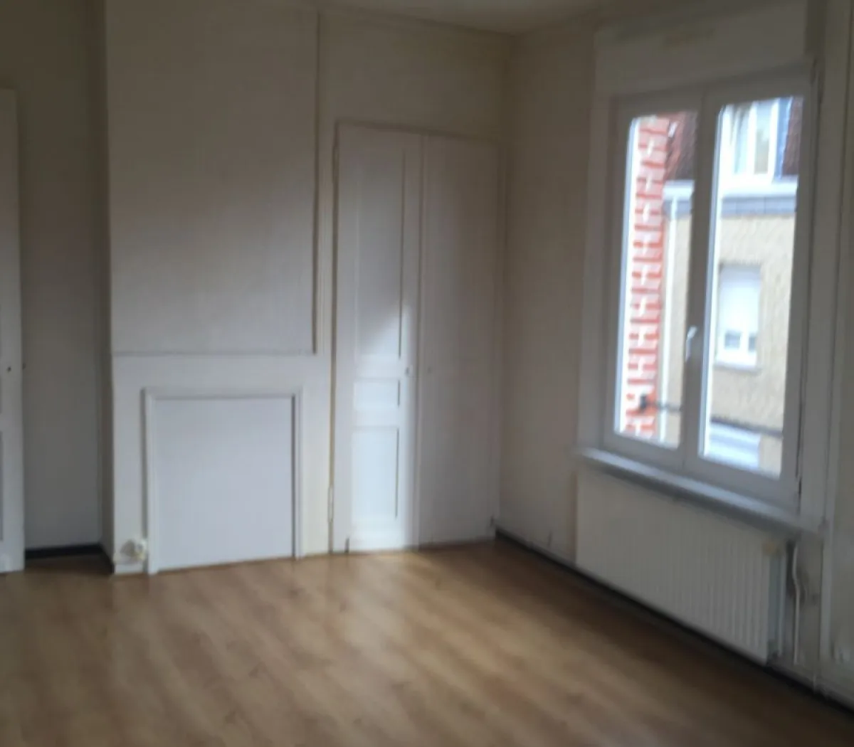 Location Lille Appartement 961dccd7