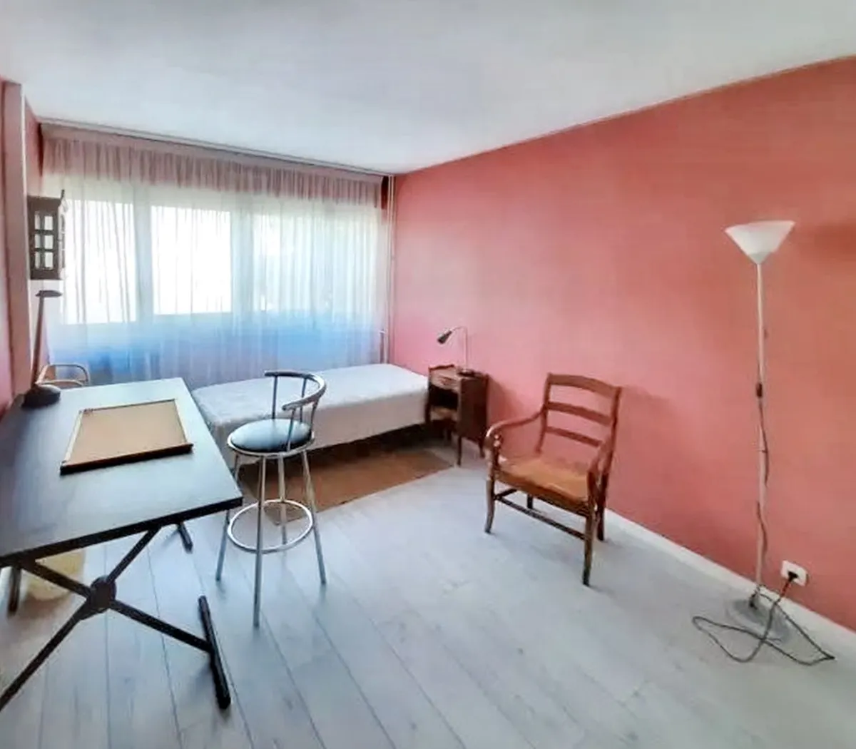 Location Élancourt Chambre 961e14b1