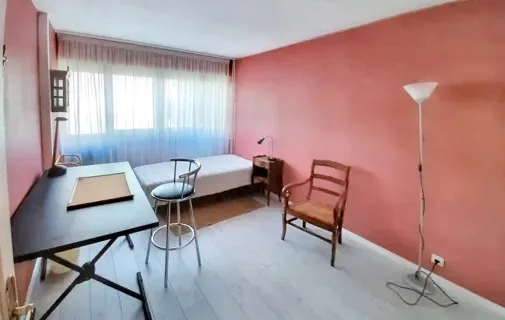 Location Élancourt Chambre 961e14b1