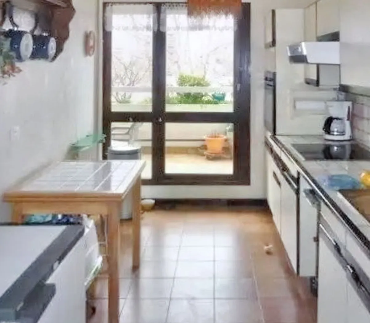 Location Élancourt Chambre 961e14b1