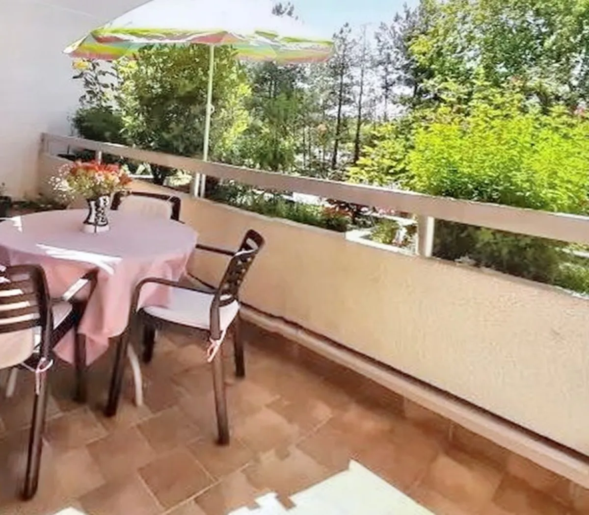 Location Élancourt Chambre 961e14b1